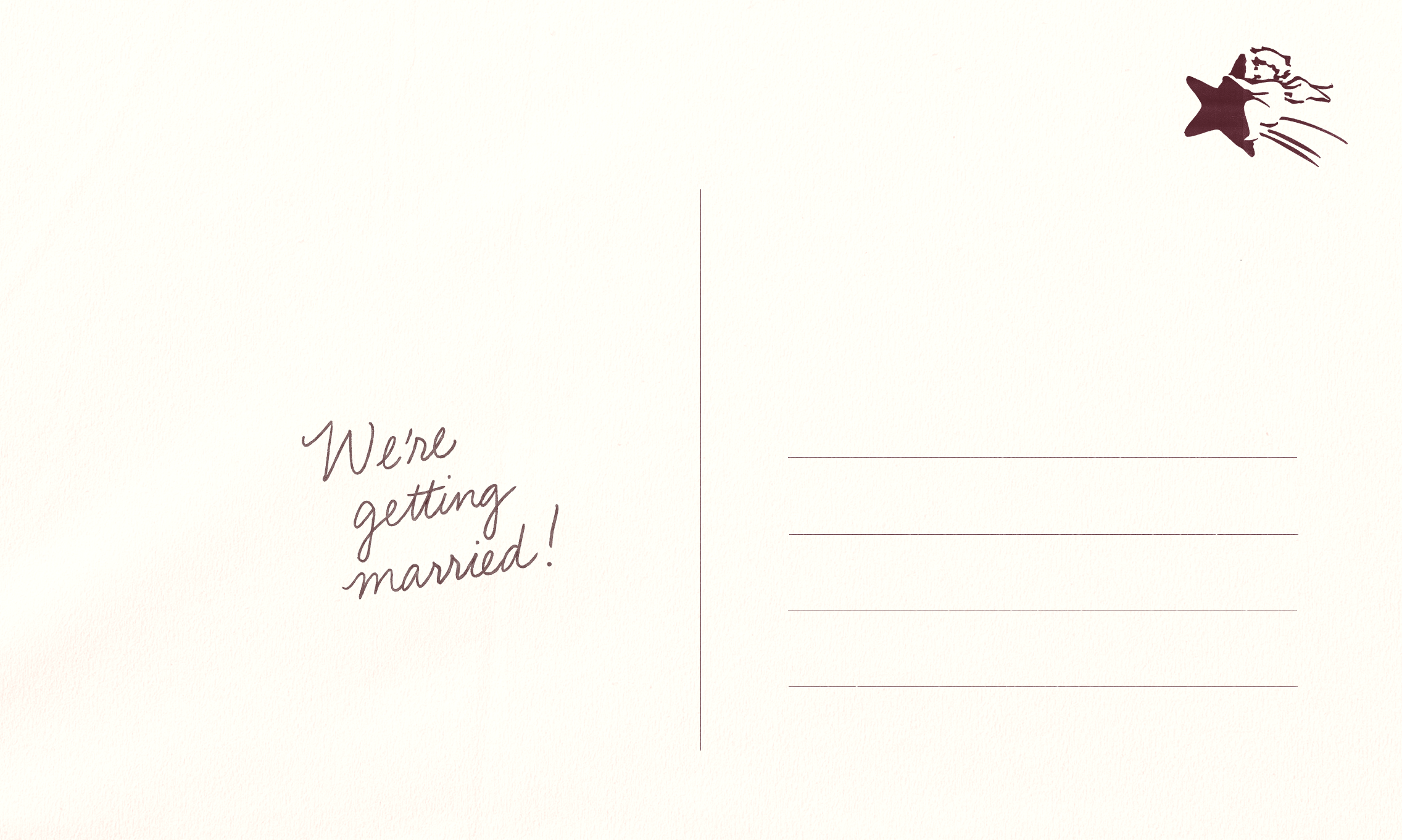 Envelope